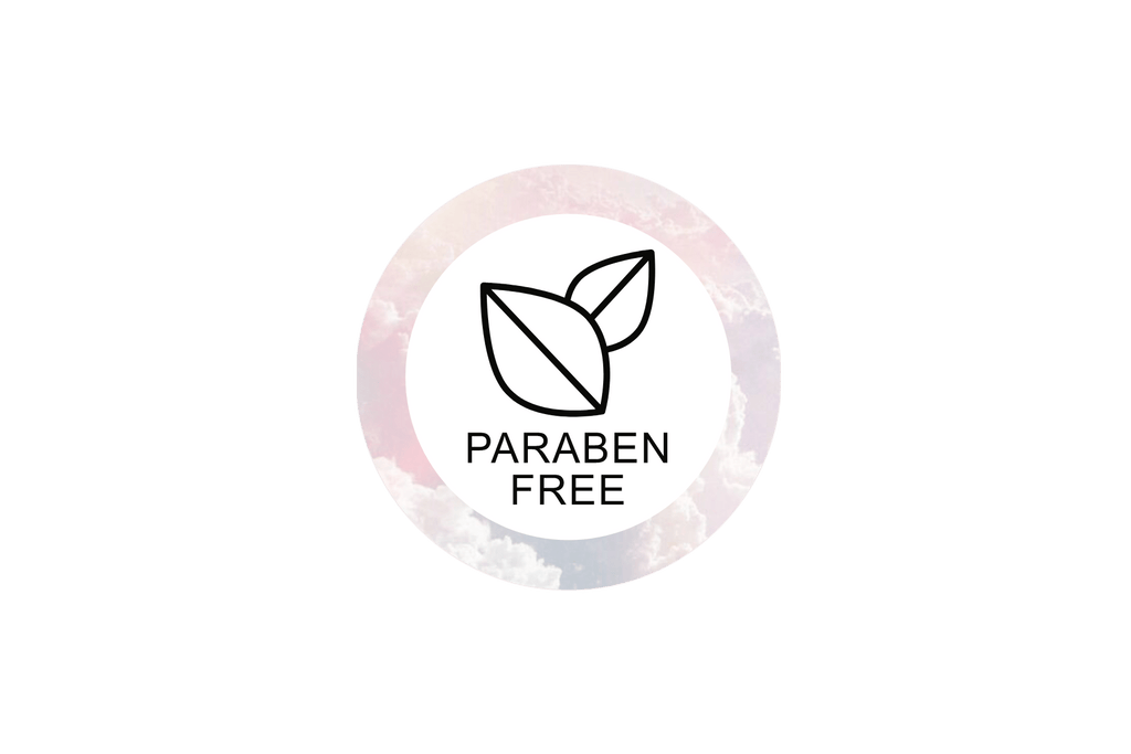 paraben-free-skincare-plant-based