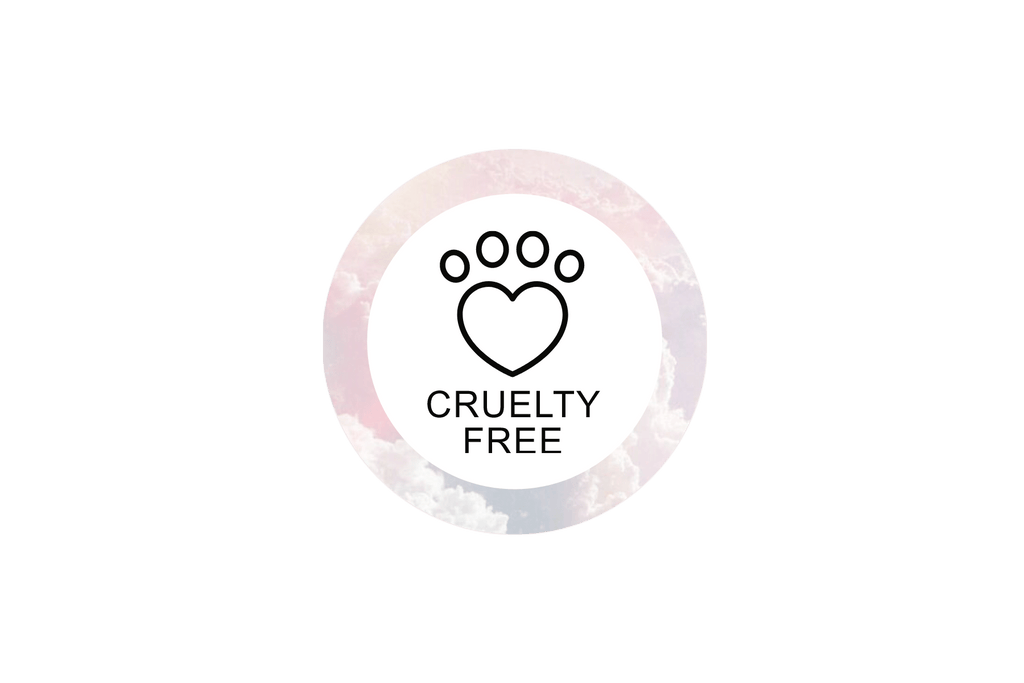 Cruelty-free-skincare-skinbysyd